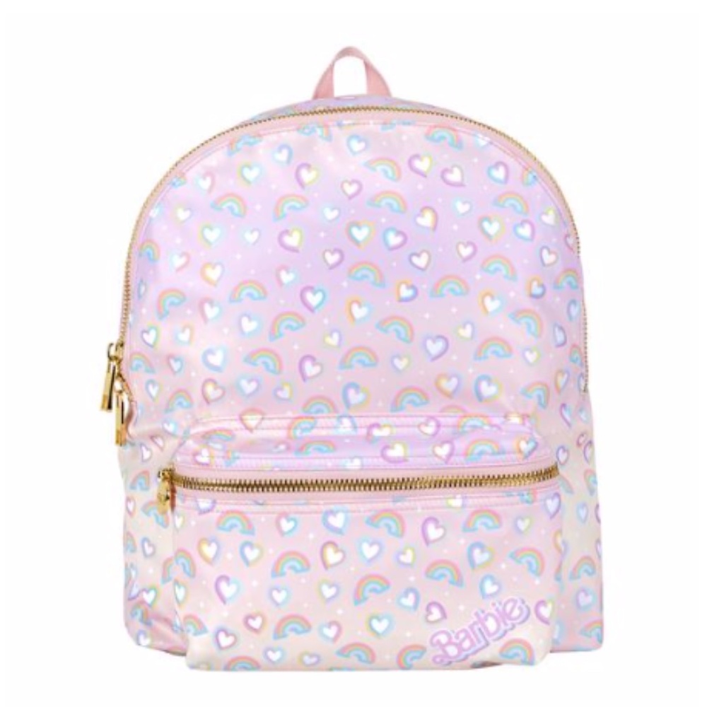 Stoney Clover x Barbie Backpack